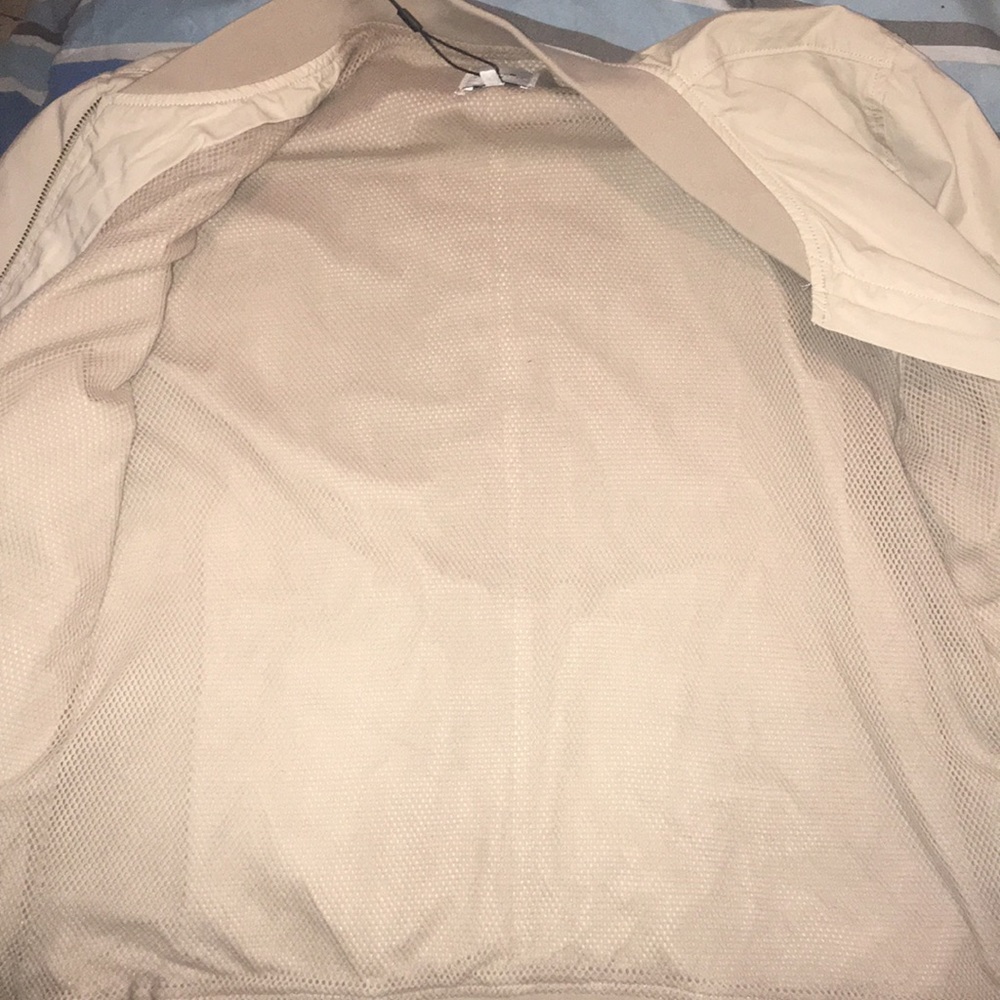 Joe’s jacket - Picture 3 of 3